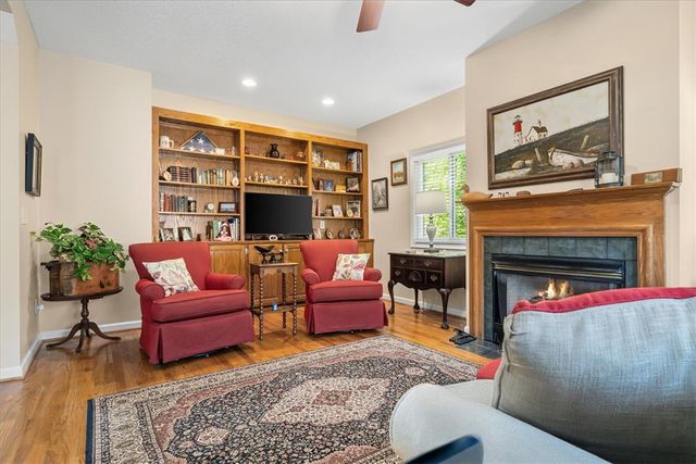 108 Commons Drive, Easley, SC 29642