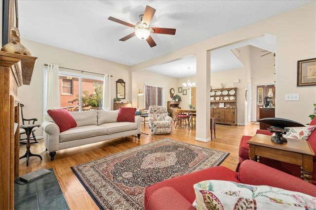 108 Commons Drive, Easley, SC 29642