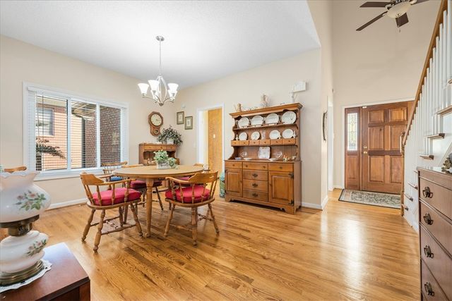 108 Commons Drive, Easley, SC 29642