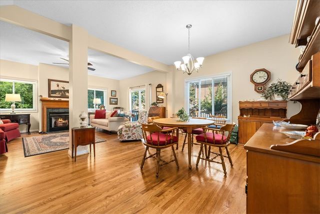 108 Commons Drive, Easley, SC 29642