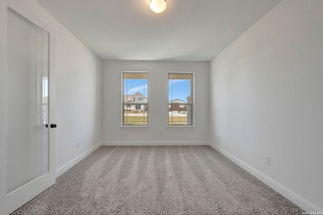 5136 Everly Terrace, San Antonio, TX 78263