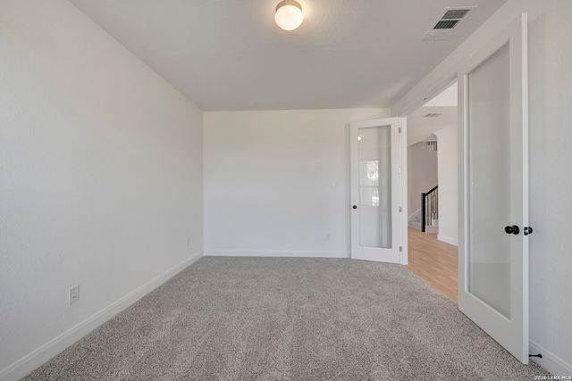 5136 Everly Terrace, San Antonio, TX 78263