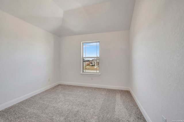 5136 Everly Terrace, San Antonio, TX 78263