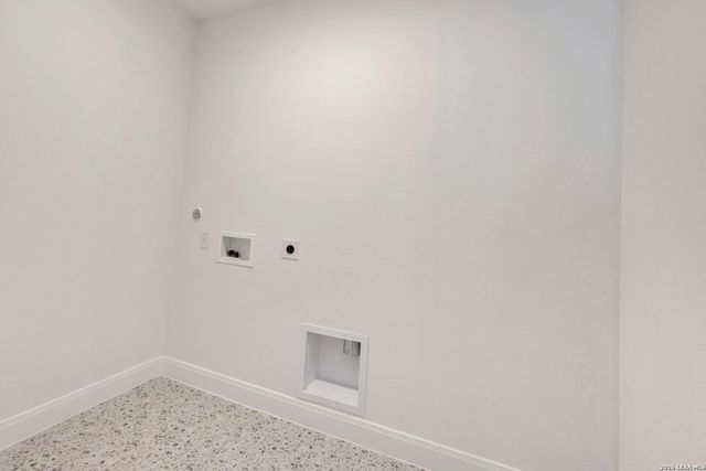 5136 Everly Terrace, San Antonio, TX 78263