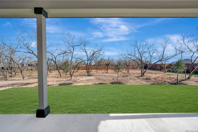 5136 Everly Terrace, San Antonio, TX 78263