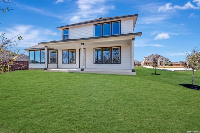 5136 Everly Terrace, San Antonio, TX 78263