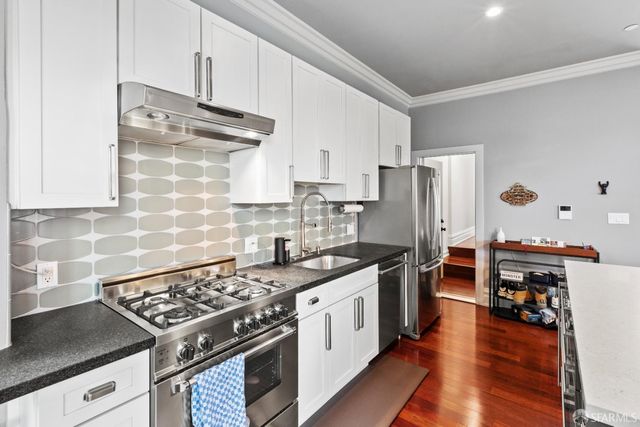 2893 24th Street, San Francisco, CA 94110