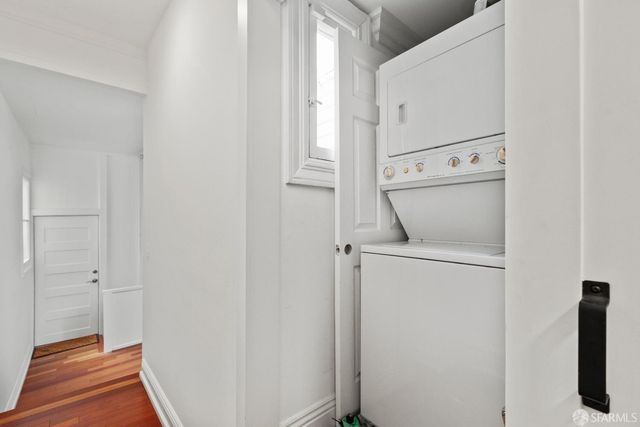 2893 24th Street, San Francisco, CA 94110