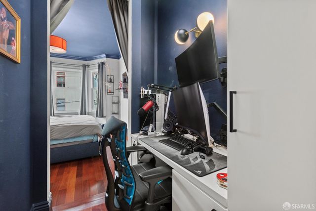 2893 24th Street, San Francisco, CA 94110