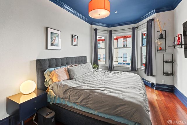 2893 24th Street, San Francisco, CA 94110