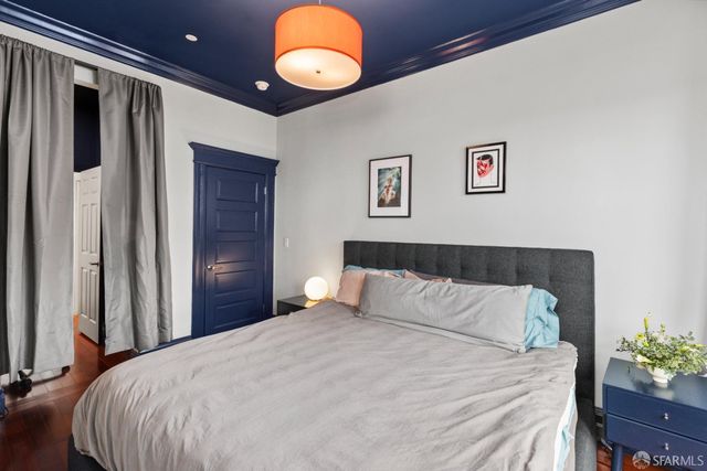 2893 24th Street, San Francisco, CA 94110