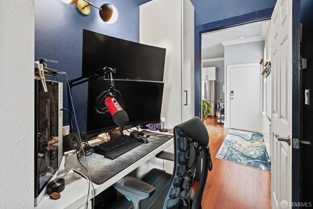 2893 24th Street, San Francisco, CA 94110