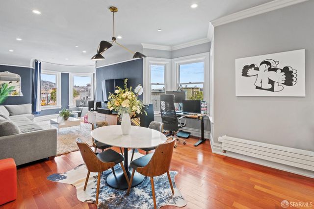 2893 24th Street, San Francisco, CA 94110