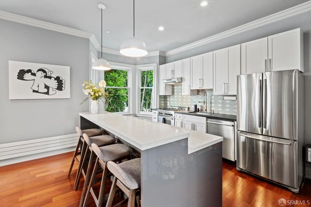 2893 24th Street, San Francisco, CA 94110