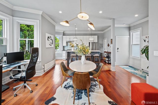 2893 24th Street, San Francisco, CA 94110