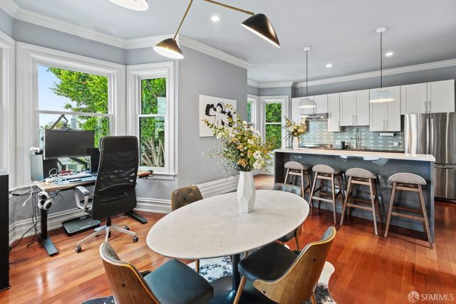 2893 24th Street, San Francisco, CA 94110