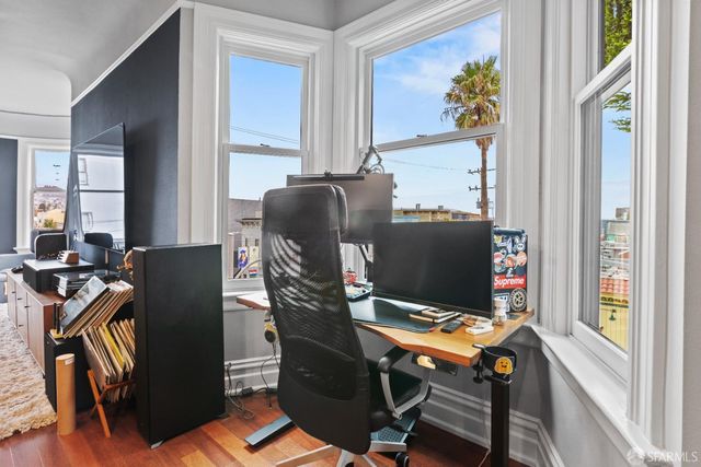 2893 24th Street, San Francisco, CA 94110