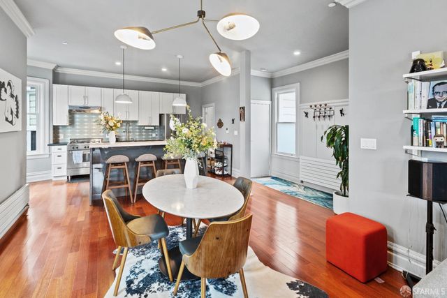 2893 24th Street, San Francisco, CA 94110