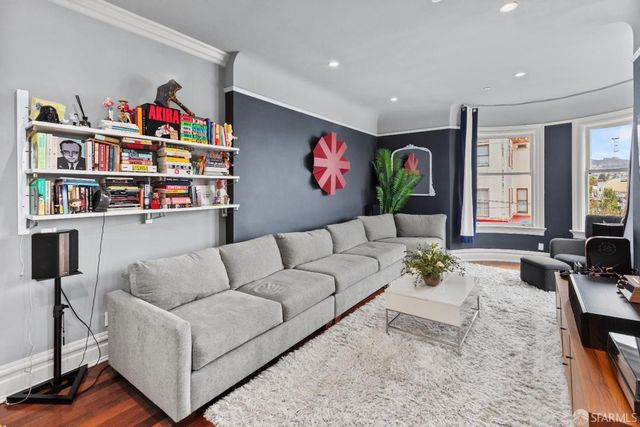 2893 24th Street, San Francisco, CA 94110