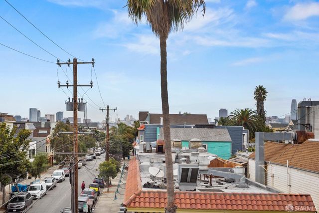 2893 24th Street, San Francisco, CA 94110