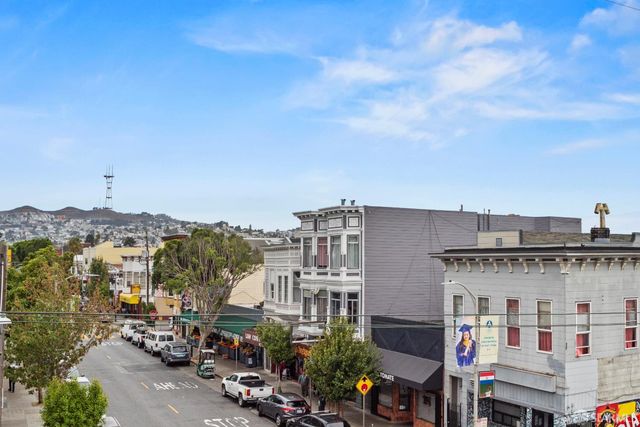 2893 24th Street, San Francisco, CA 94110