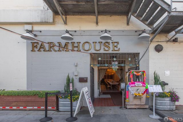 2893 24th Street, San Francisco, CA 94110