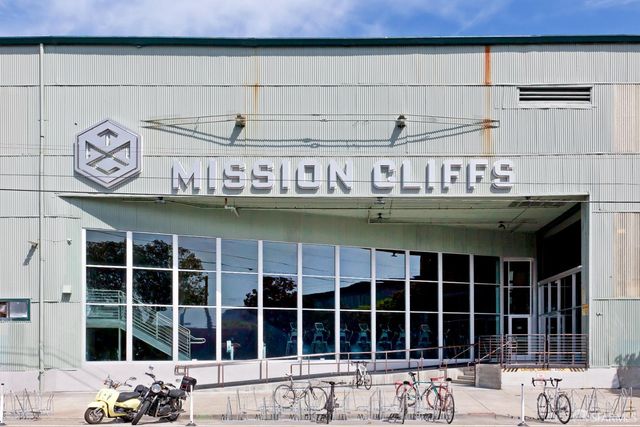 2893 24th Street, San Francisco, CA 94110