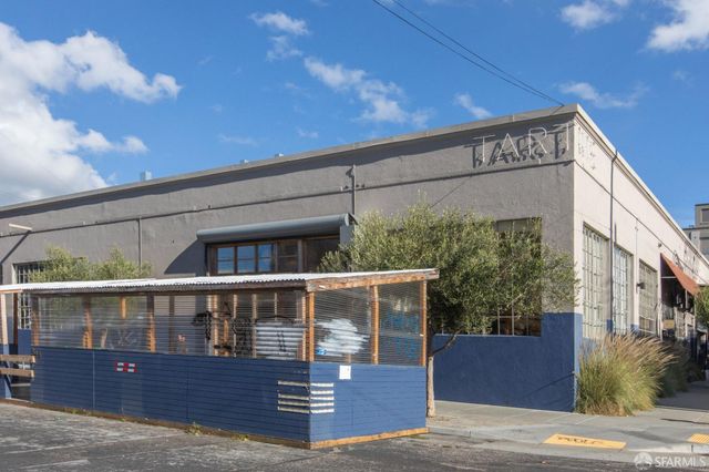 2893 24th Street, San Francisco, CA 94110