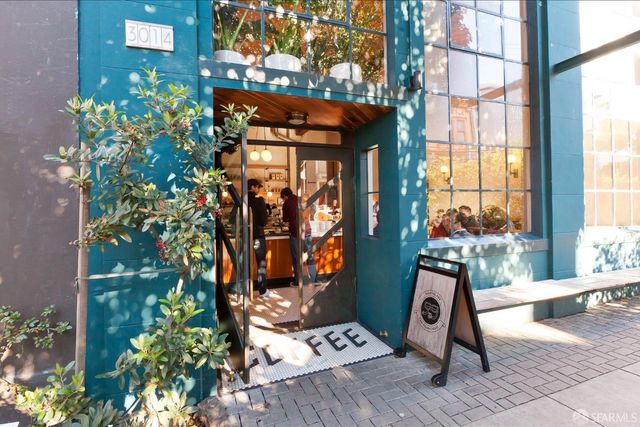 2893 24th Street, San Francisco, CA 94110