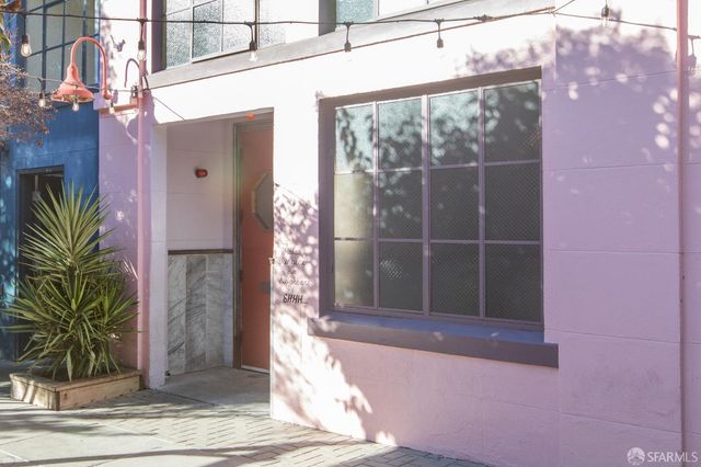 2893 24th Street, San Francisco, CA 94110