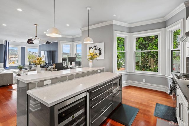 2893 24th Street, San Francisco, CA 94110