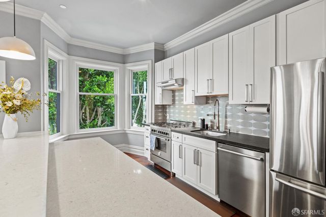 2893 24th Street, San Francisco, CA 94110