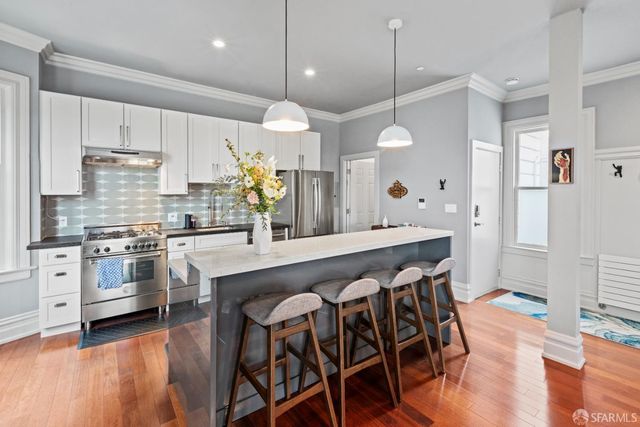 2893 24th Street, San Francisco, CA 94110