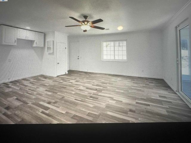 1146 Lewis Ave, Vallejo, CA 94591