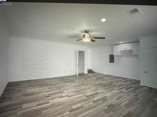 1146 Lewis Ave, Vallejo, CA 94591