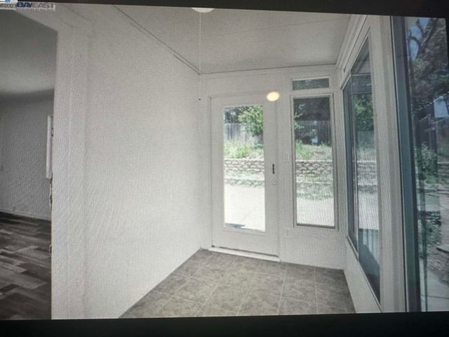 1146 Lewis Ave, Vallejo, CA 94591