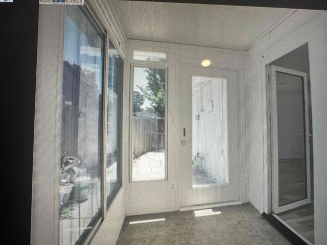 1146 Lewis Ave, Vallejo, CA 94591