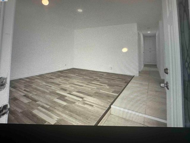 1146 Lewis Ave, Vallejo, CA 94591