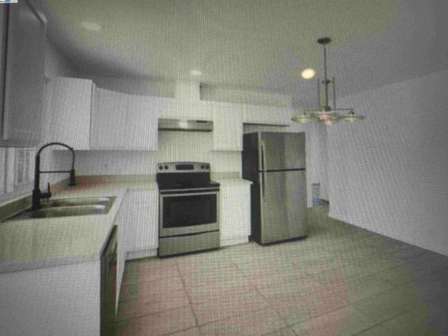 1146 Lewis Ave, Vallejo, CA 94591