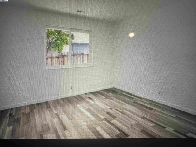 1146 Lewis Ave, Vallejo, CA 94591