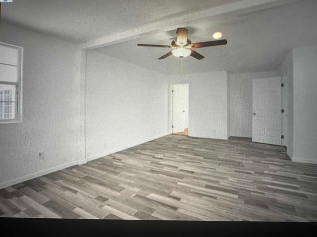 1146 Lewis Ave, Vallejo, CA 94591