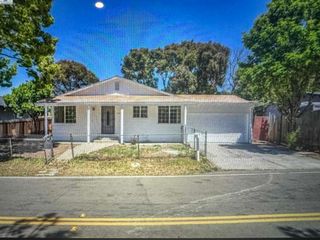 1146 Lewis Ave, Vallejo, CA 94591