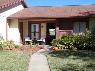 7519 GREYSTONE DRIVE 7519, Hudson, FL 34667