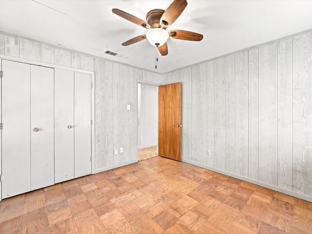 3323 William Brewster Drive, Irving, TX 75062