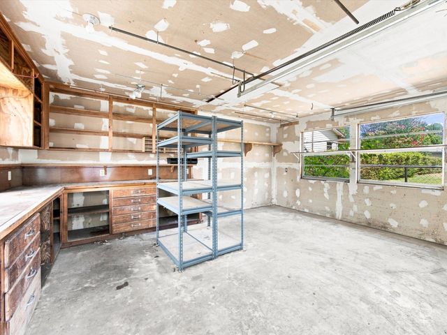 3323 William Brewster Drive, Irving, TX 75062