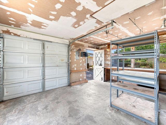 3323 William Brewster Drive, Irving, TX 75062