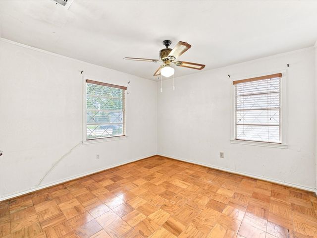 3323 William Brewster Drive, Irving, TX 75062