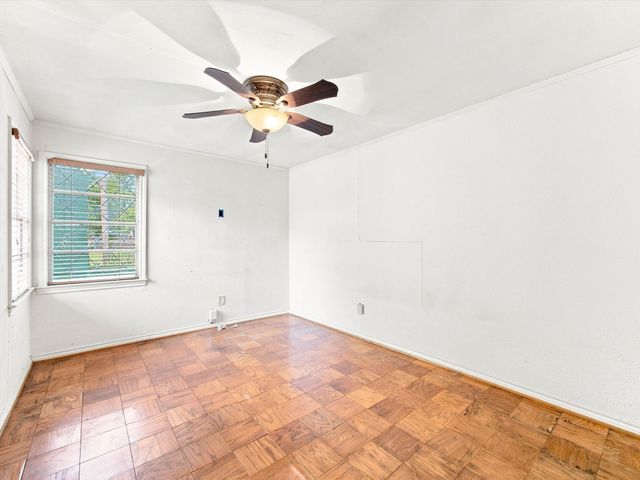 3323 William Brewster Drive, Irving, TX 75062