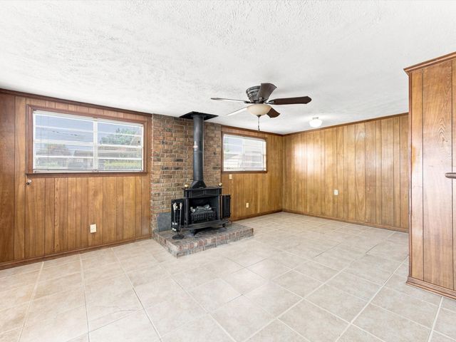 3323 William Brewster Drive, Irving, TX 75062