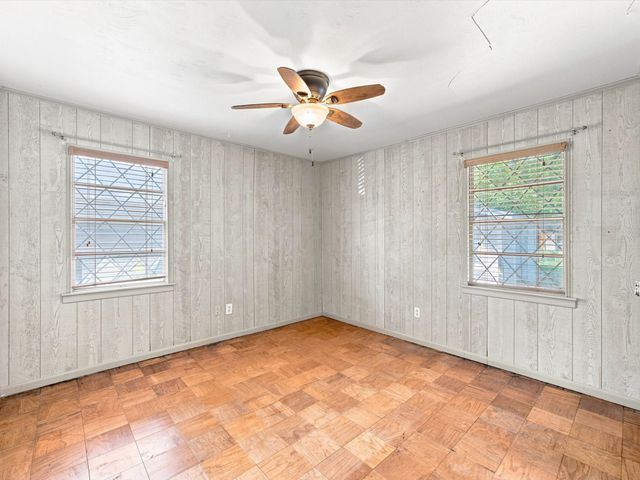 3323 William Brewster Drive, Irving, TX 75062
